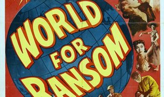 Мир за выкуп