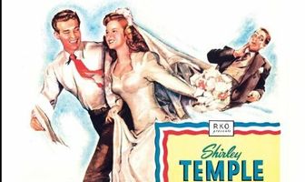 Медовый месяц