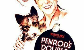 Penrod's Double Trouble