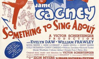 Есть, о чем петь