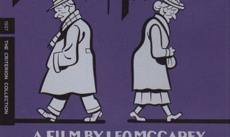 Уступи место завтрашнему дню