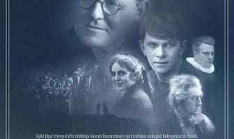 Borgslægtens historie