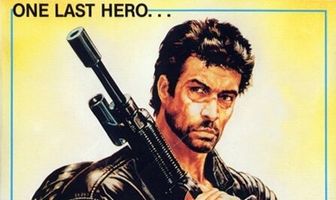 Колеса в огне