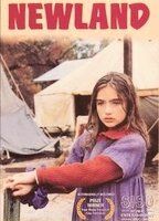 Новая земля