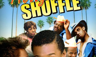 Голливудский расклад