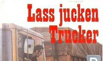 Секс-автостоп