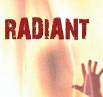 Radiant