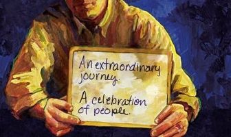 14 дней в Америке