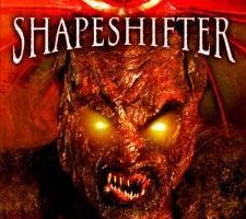 Клеймо дьявола