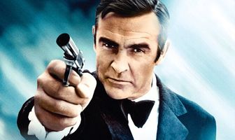 Бриллианты навсегда