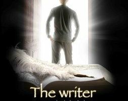 The Writer