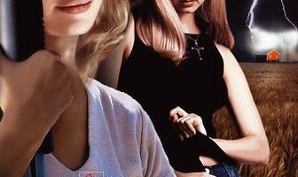 Невиновные