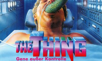 Разорванные узы