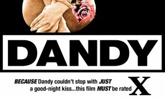 Dandy