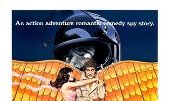 Человек-кондор