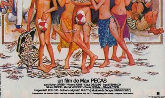 Лучше быть богатым и здоровым, чем бедным и больным