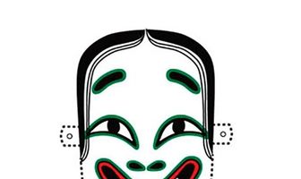 Страница безумия