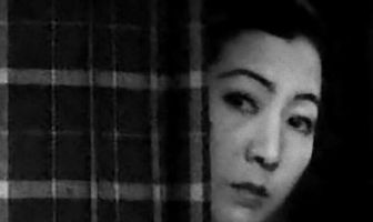 Утренняя аллея