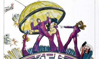 Рост населения: Ноль