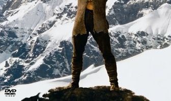 Саги викингов