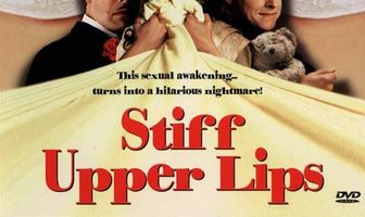 Стиснув зубы