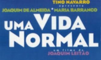 Обычная жизнь