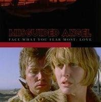 Misguided Angel