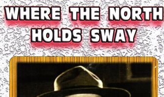 Where North Holds Sway