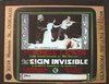 The Sign Invisible