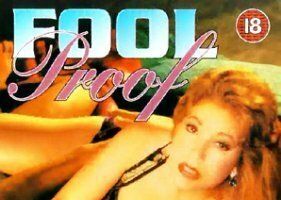 Fool Proof