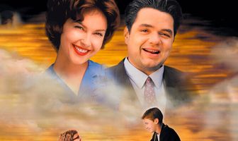 Саймон Бирч