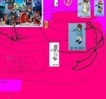 Гензель и Гретель