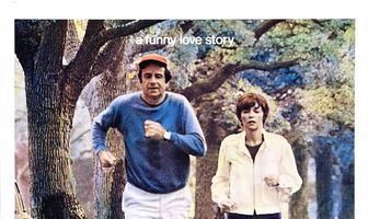 Семейный доктор