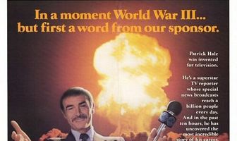 Неправый прав