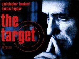 The Target
