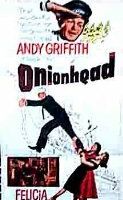 Onionhead