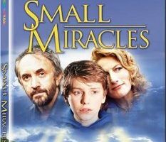 Талиесин Джонс