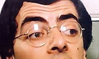 Вовремя умерший