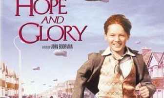 Надежда и слава