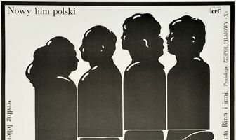 Картинки из жизни