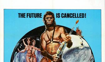 Конечная программа