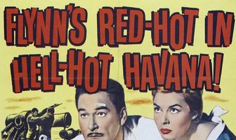 Много фальшивых денег