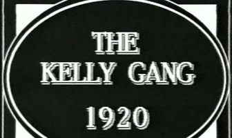 The Kelly Gang