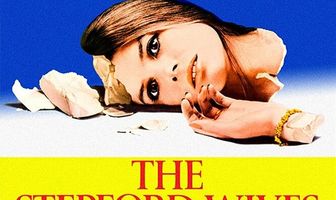 Степфордские жены