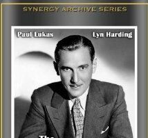 Мятеж в Эльсиноре