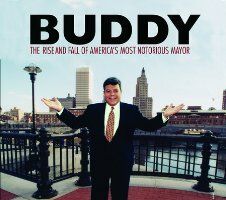Buddy