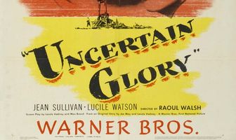 Сомнительная слава