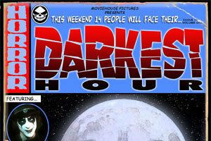 Darkest Hour