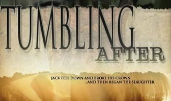 Tumbling After