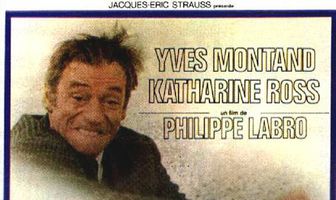 Несчастный случай и насилие